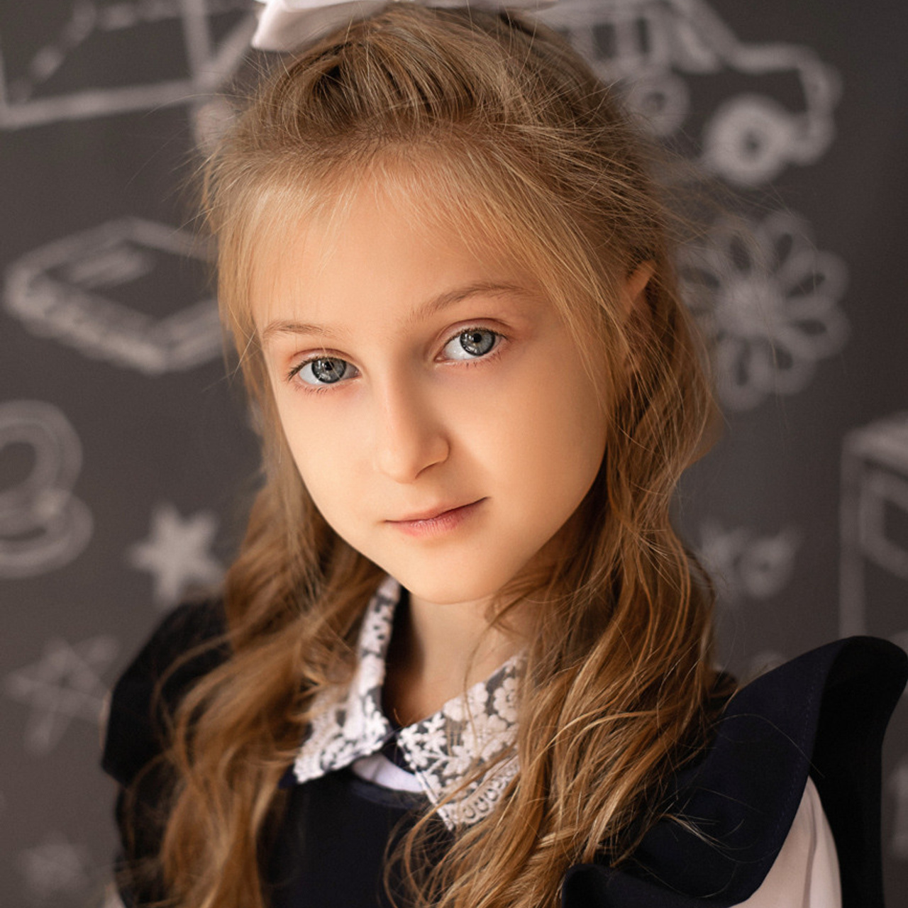 Отзывы. Фотограф новорожденных. Йошкар-Ола