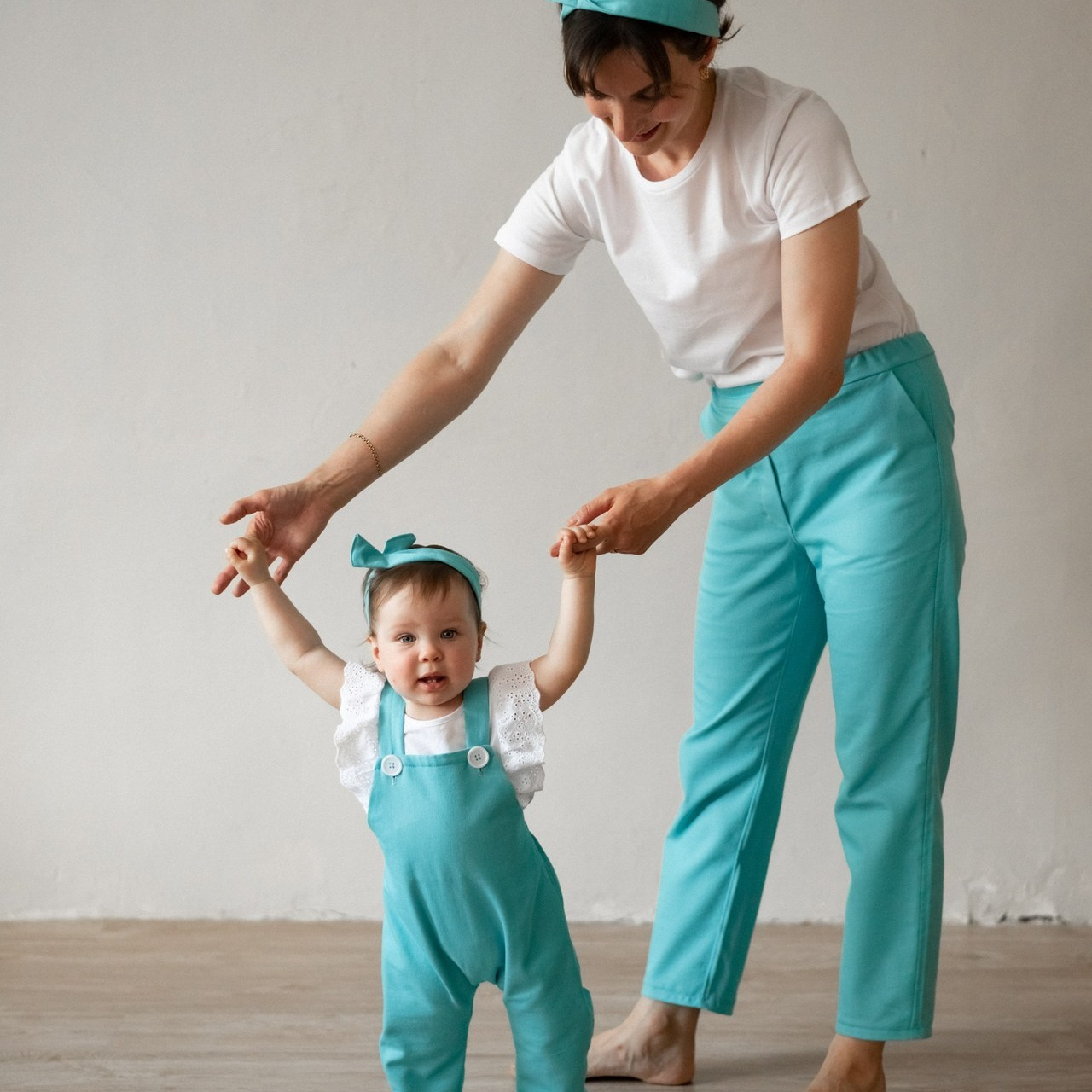 Отзывы. Фотограф новорожденных. Йошкар-Ола