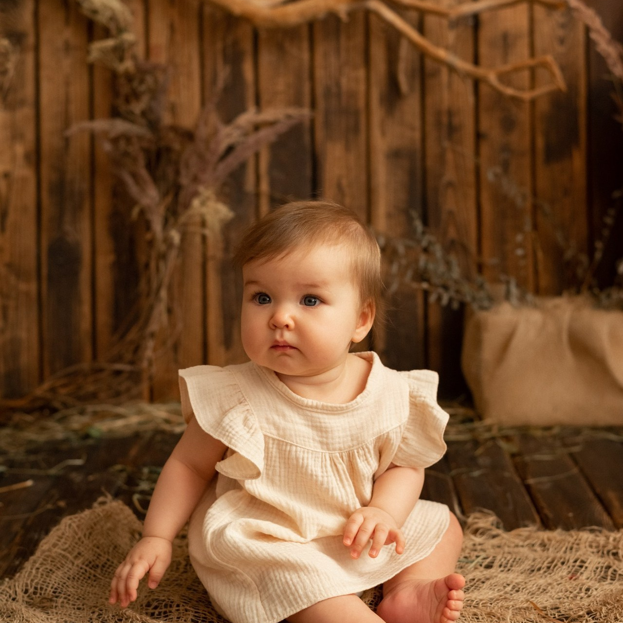 Отзывы. Фотограф новорожденных. Йошкар-Ола