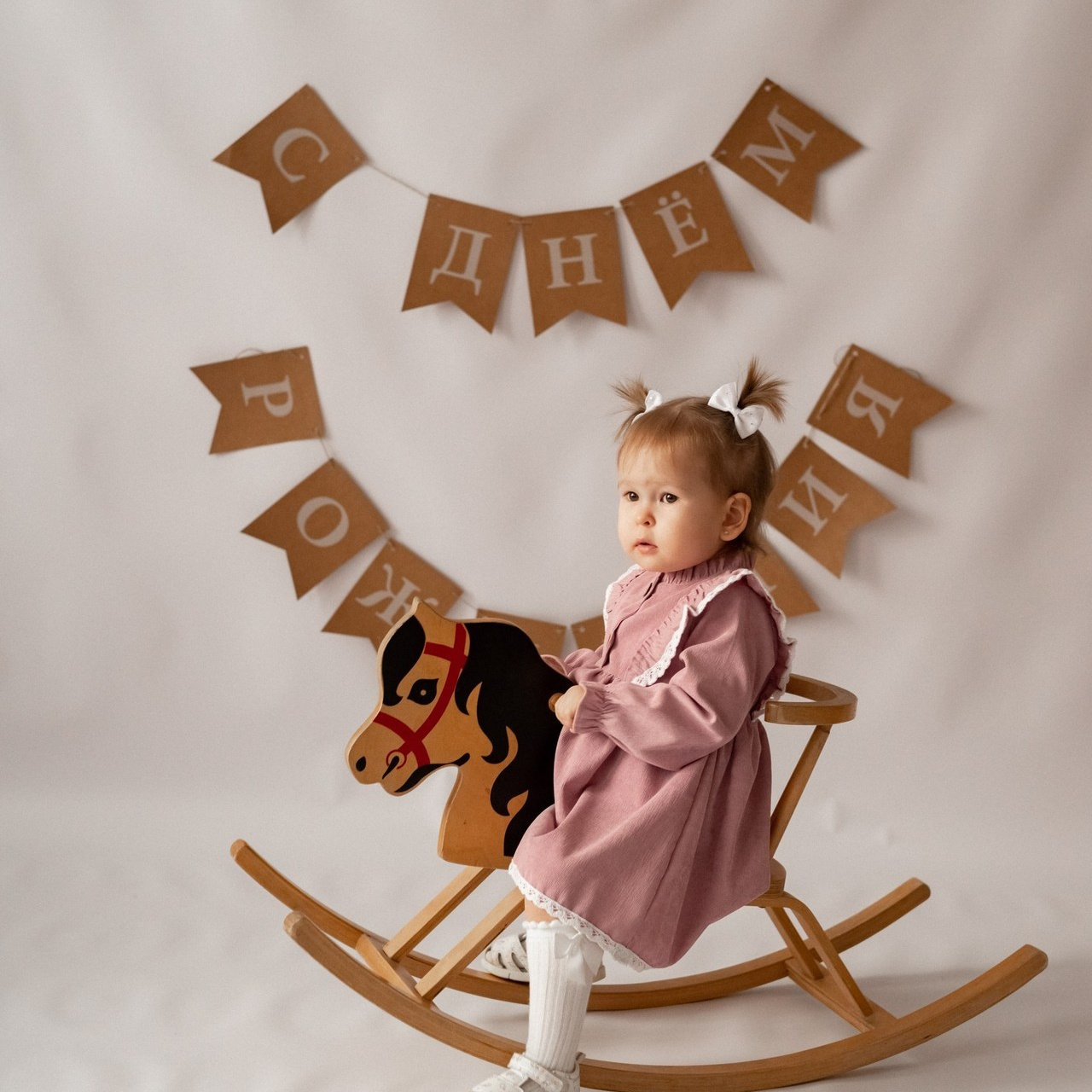 Отзывы. Фотограф новорожденных. Йошкар-Ола