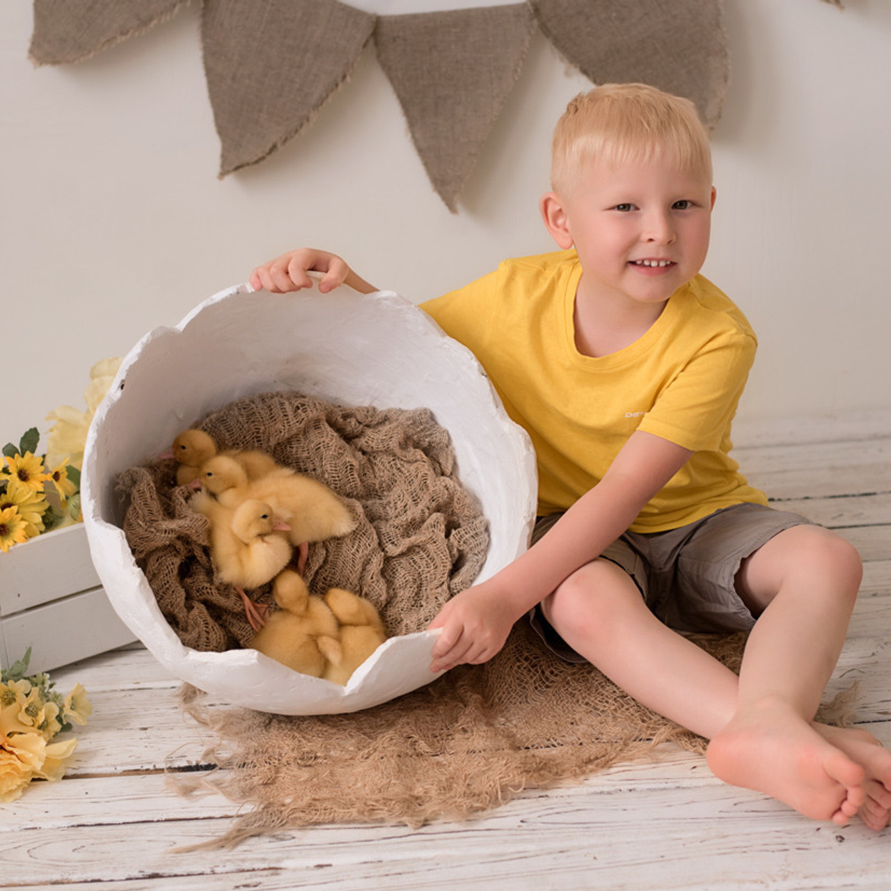 Отзывы. Фотограф новорожденных. Йошкар-Ола