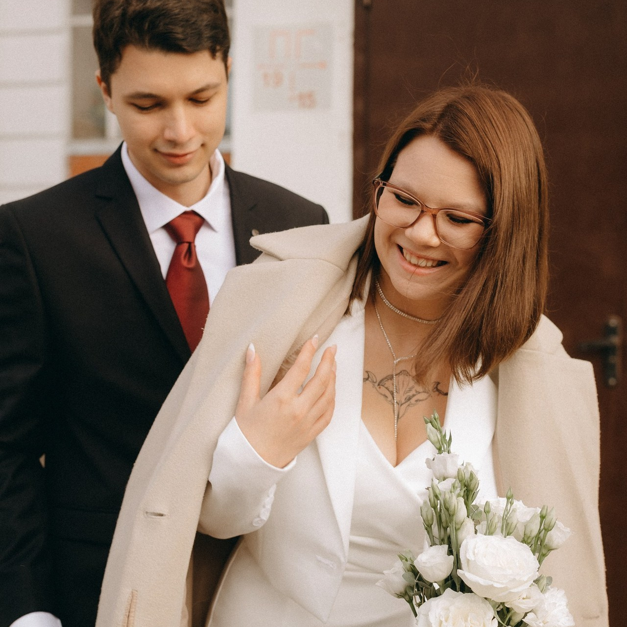 Отзывы. Фотограф новорожденных. Йошкар-Ола