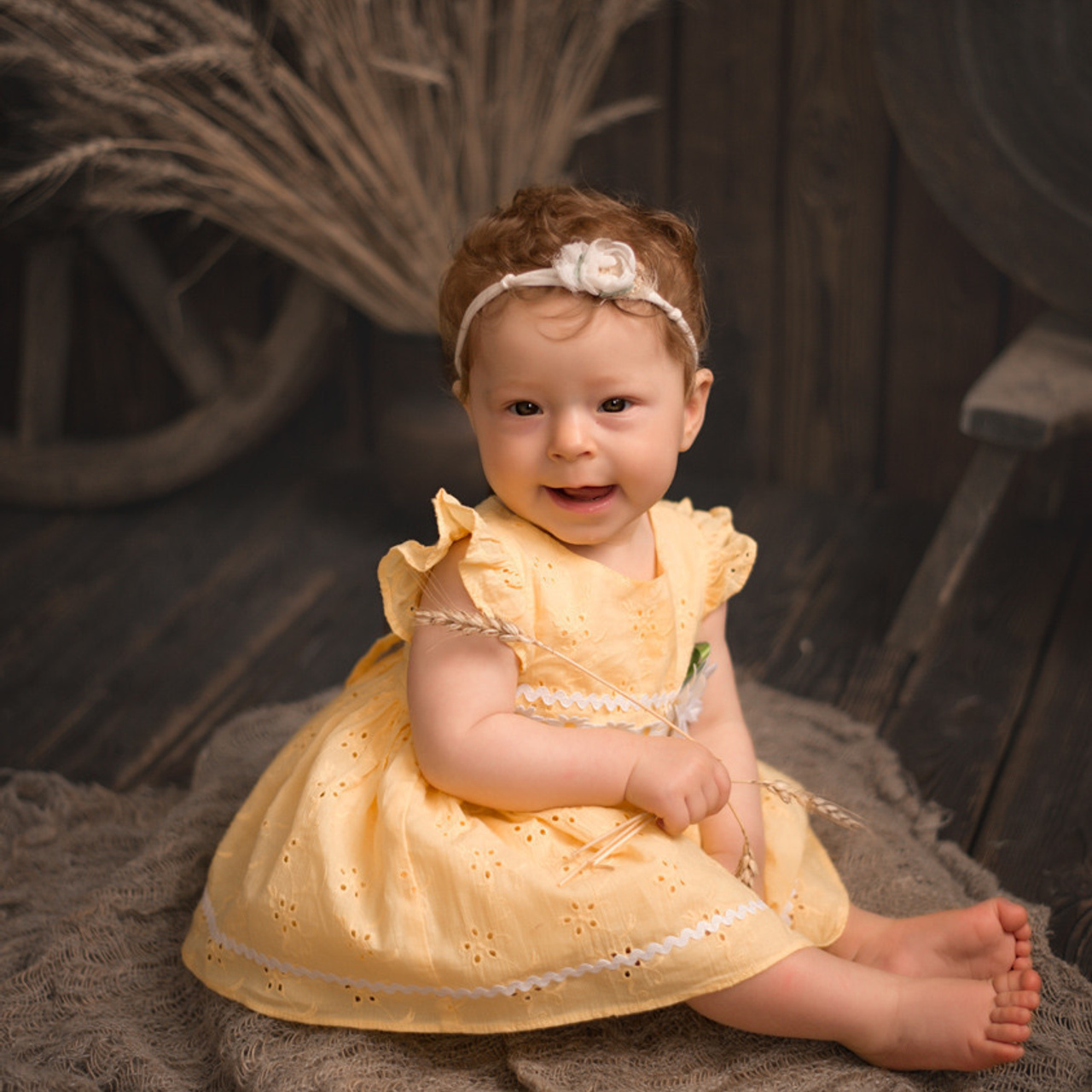 Отзывы. Фотограф новорожденных. Йошкар-Ола