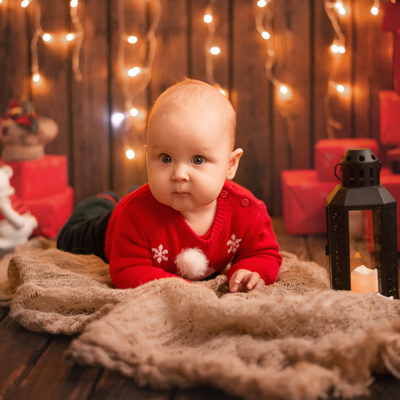 Отзывы. Фотограф новорожденных. Йошкар-Ола