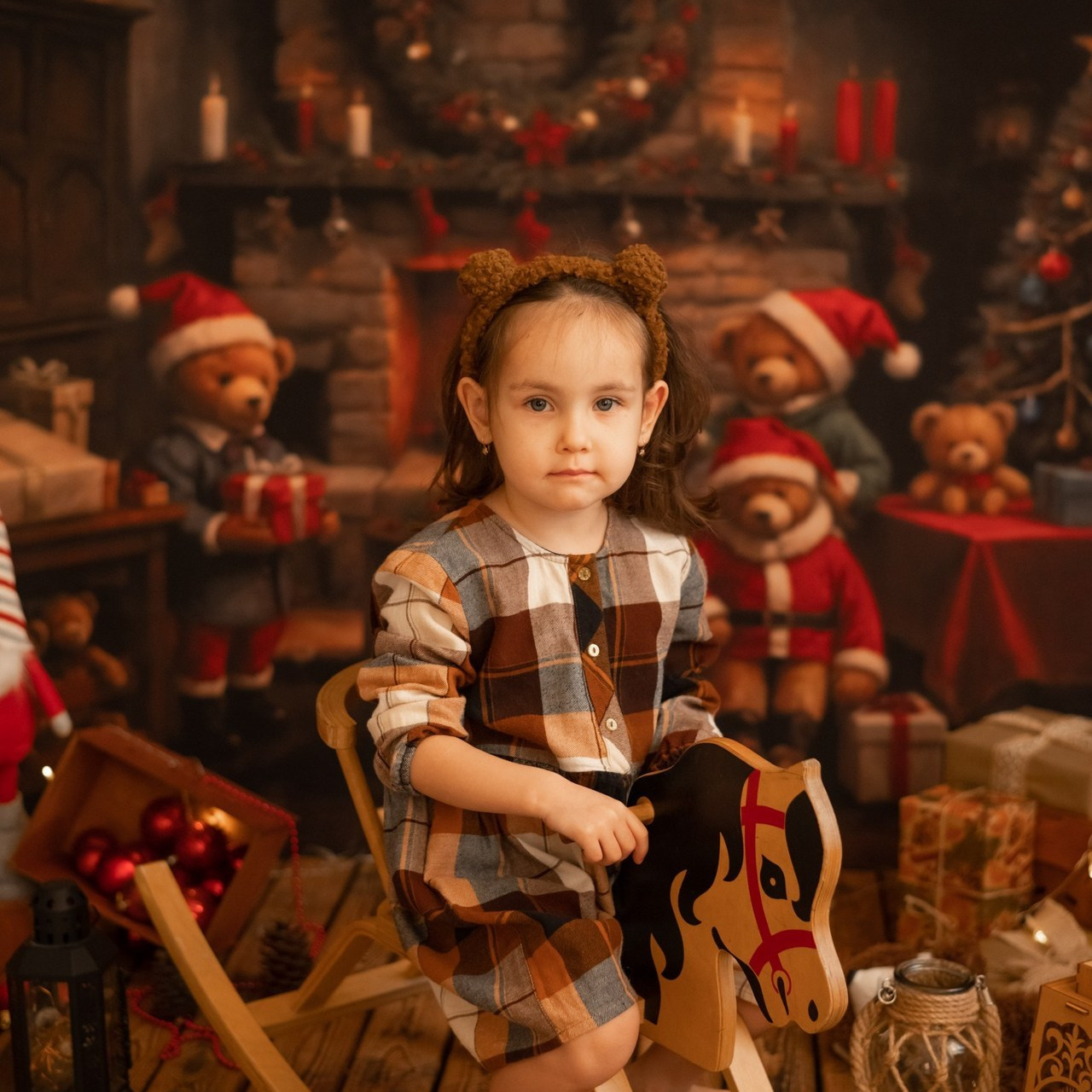 Отзывы. Фотограф новорожденных. Йошкар-Ола