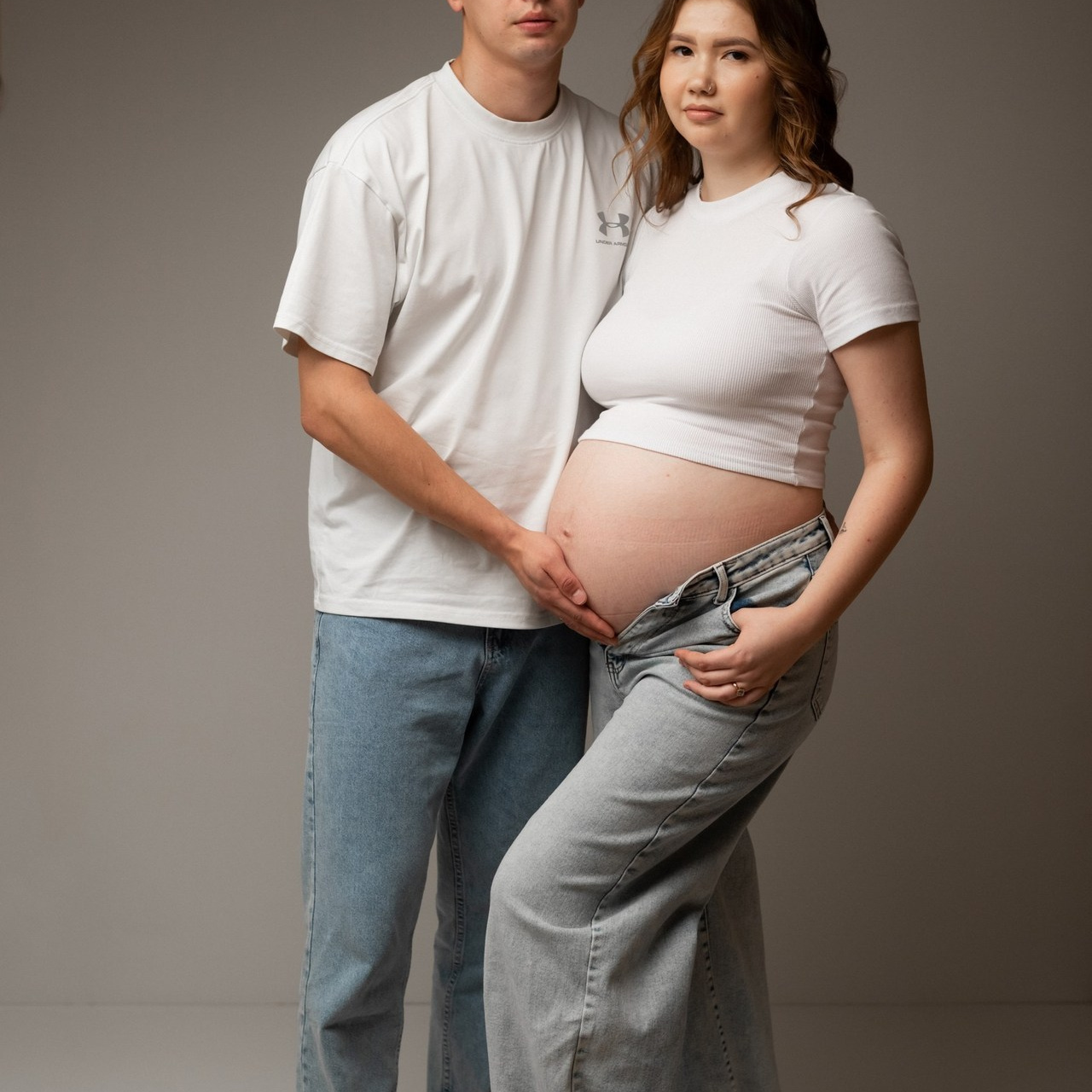 Отзывы. Фотограф новорожденных. Йошкар-Ола