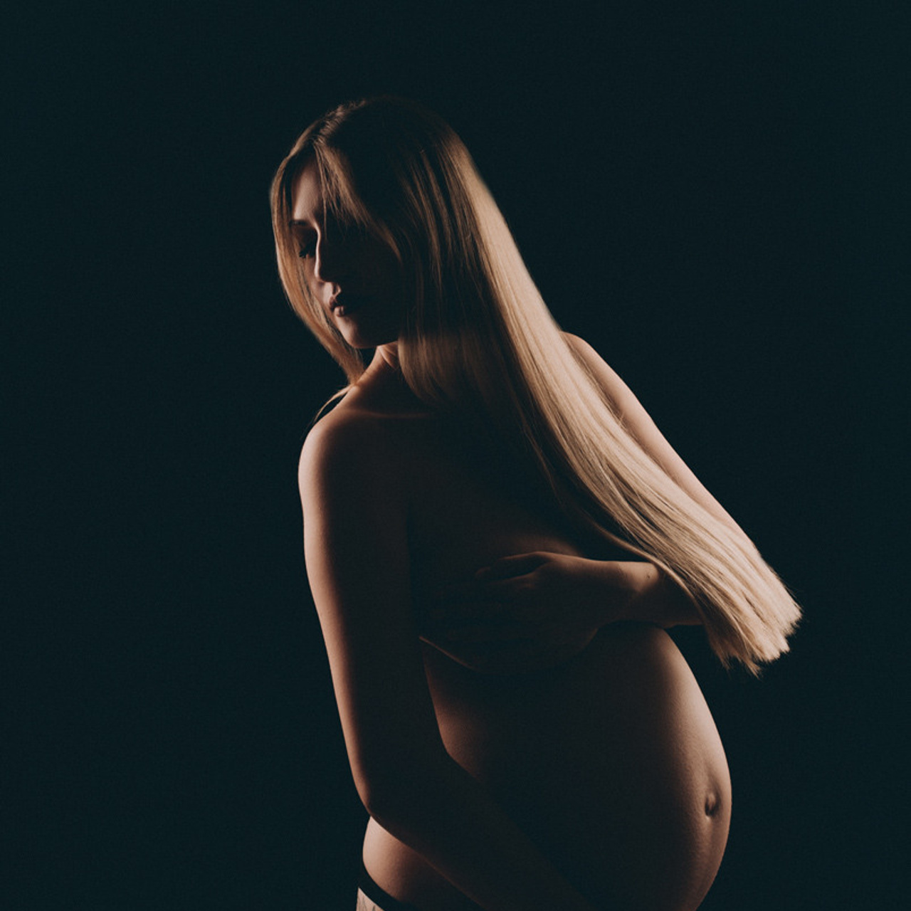 Отзывы. Фотограф новорожденных. Йошкар-Ола