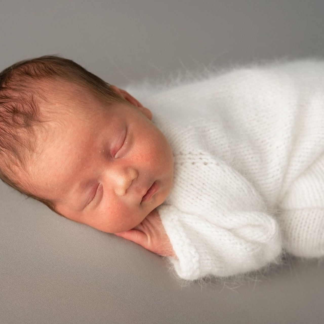 Отзывы. Фотограф новорожденных. Йошкар-Ола