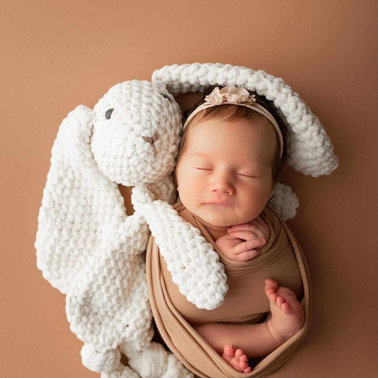 Отзывы. Фотограф новорожденных. Йошкар-Ола