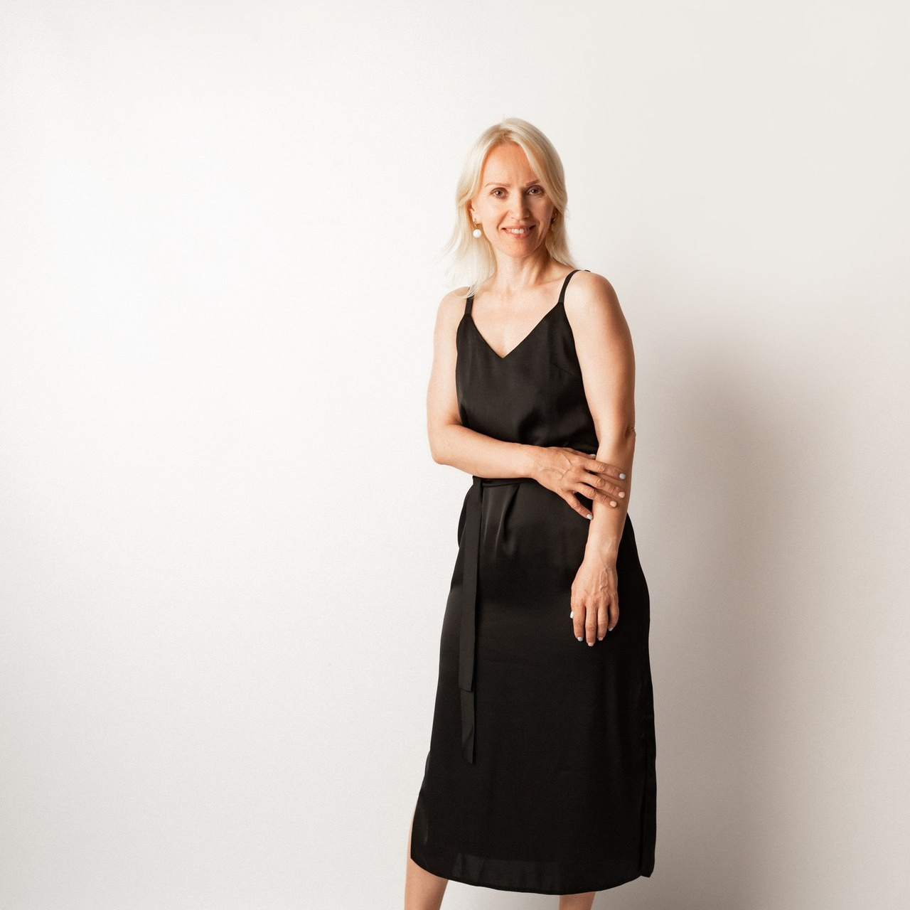 Отзывы. Фотограф новорожденных. Йошкар-Ола