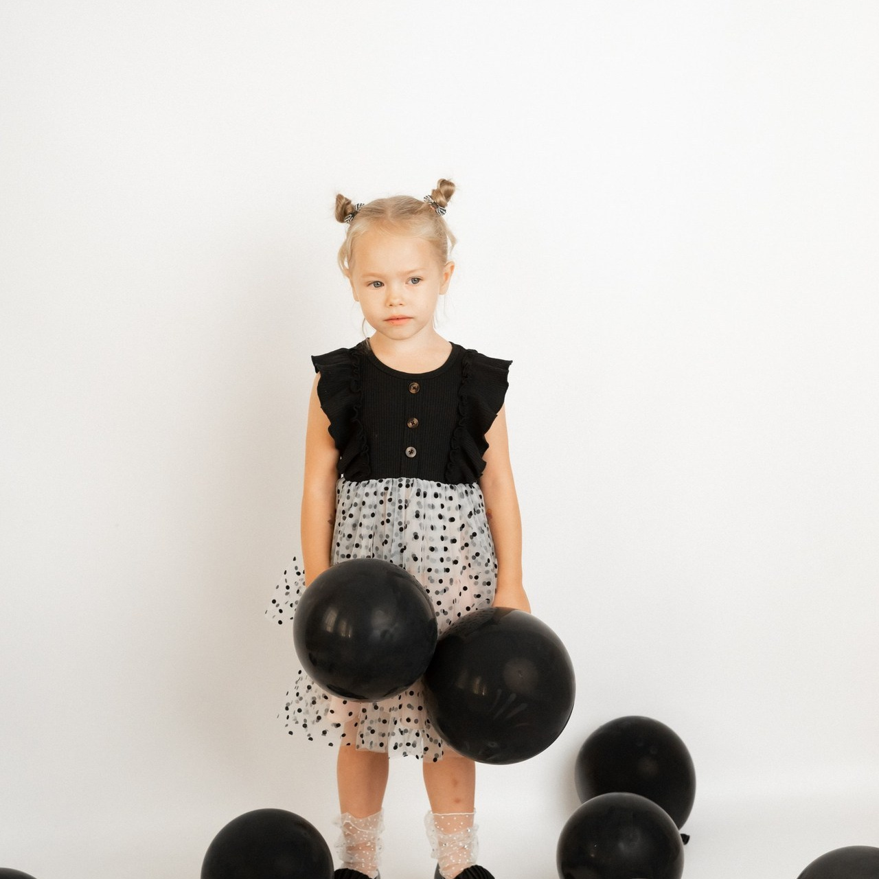 Отзывы. Фотограф новорожденных. Йошкар-Ола