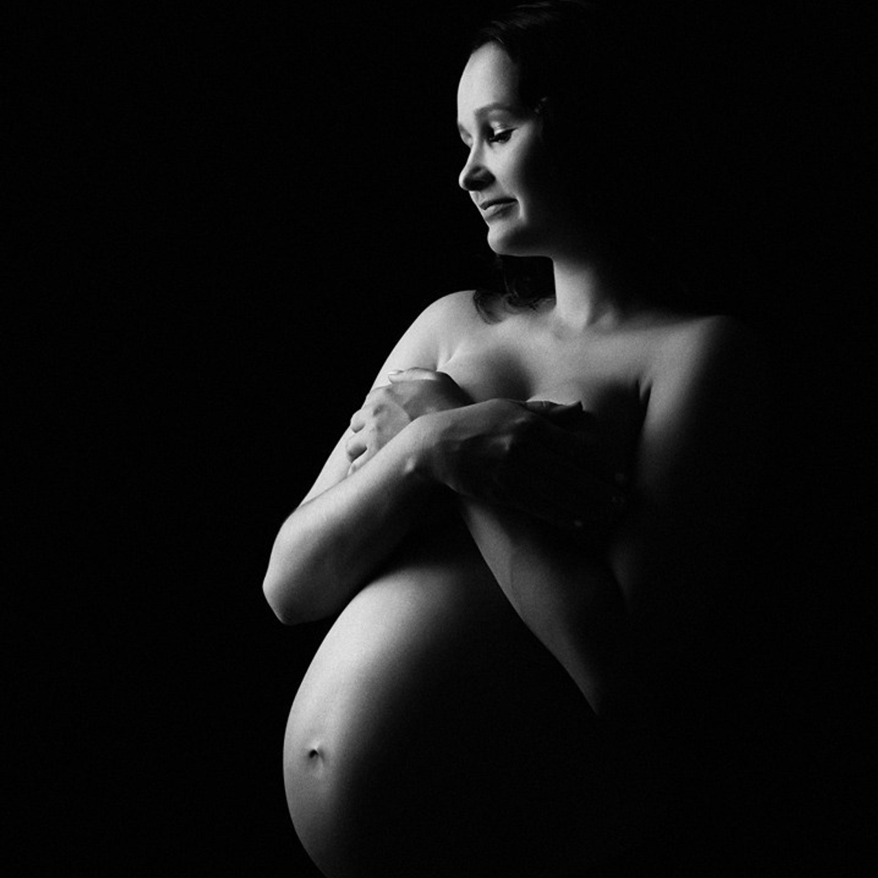 Отзывы. Фотограф новорожденных. Йошкар-Ола