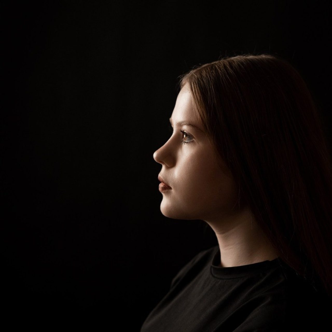 Отзывы. Фотограф новорожденных. Йошкар-Ола