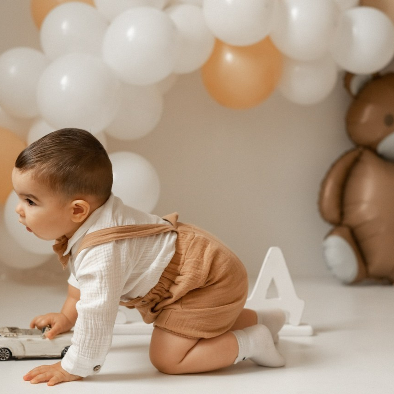 Отзывы. Фотограф новорожденных. Йошкар-Ола