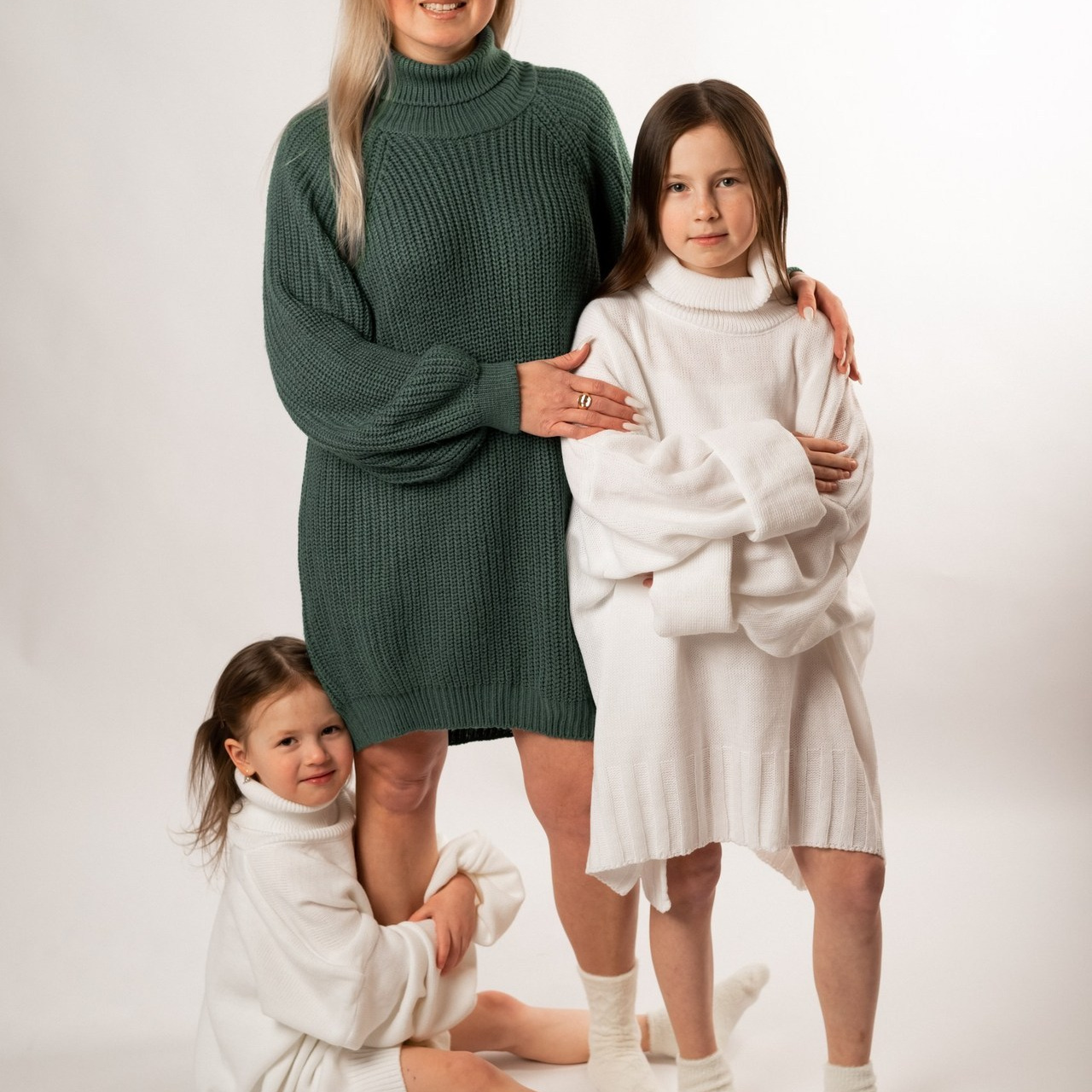 Отзывы. Фотограф новорожденных. Йошкар-Ола