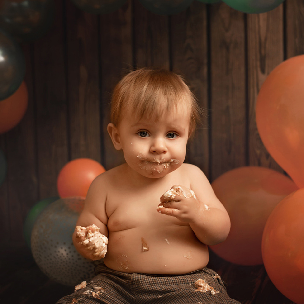 Отзывы. Фотограф новорожденных. Йошкар-Ола