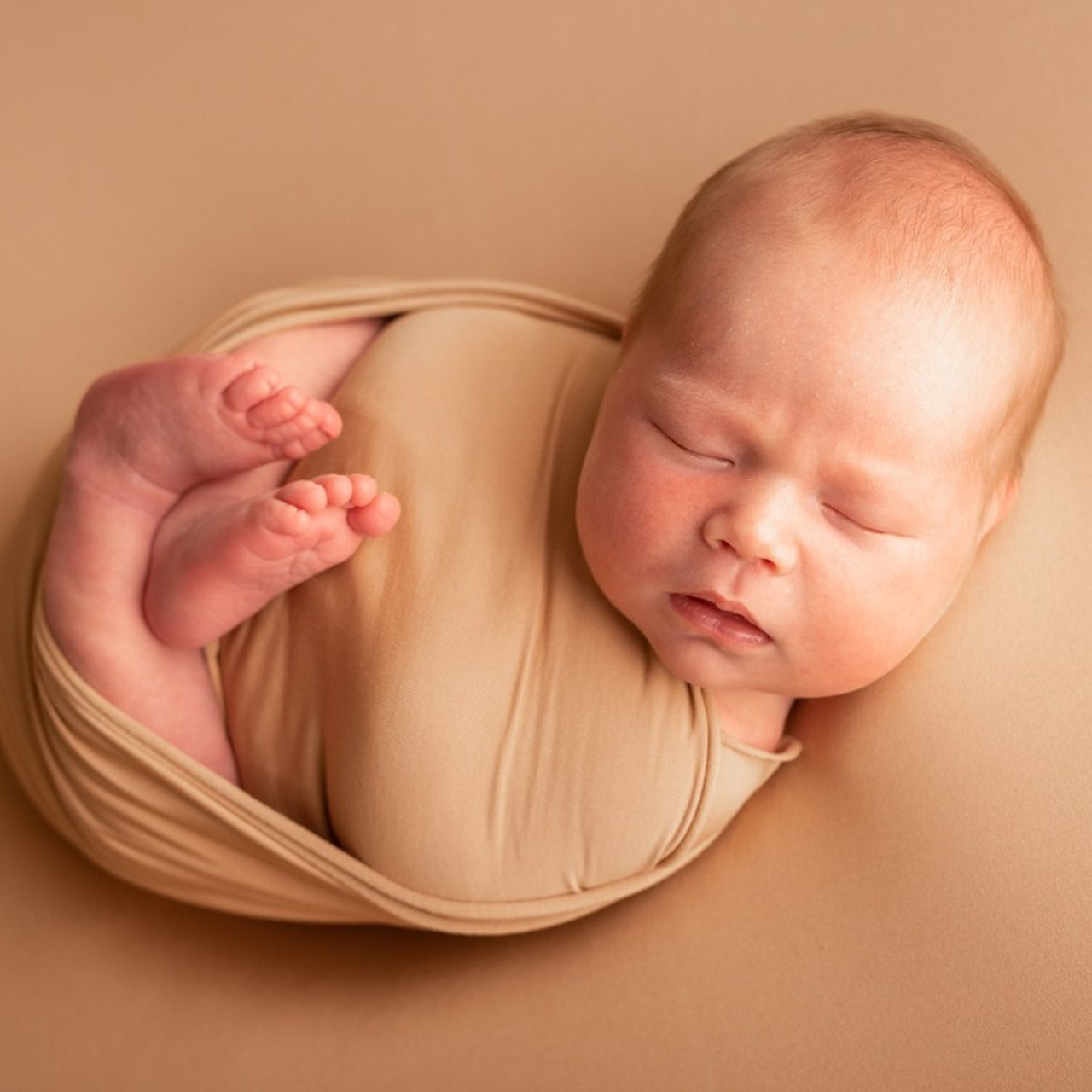 Отзывы. Фотограф новорожденных. Йошкар-Ола