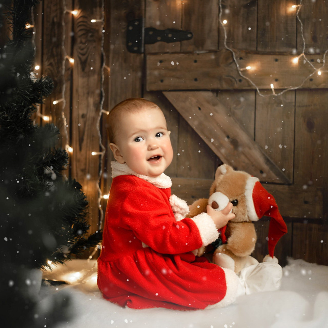 Отзывы. Фотограф новорожденных. Йошкар-Ола