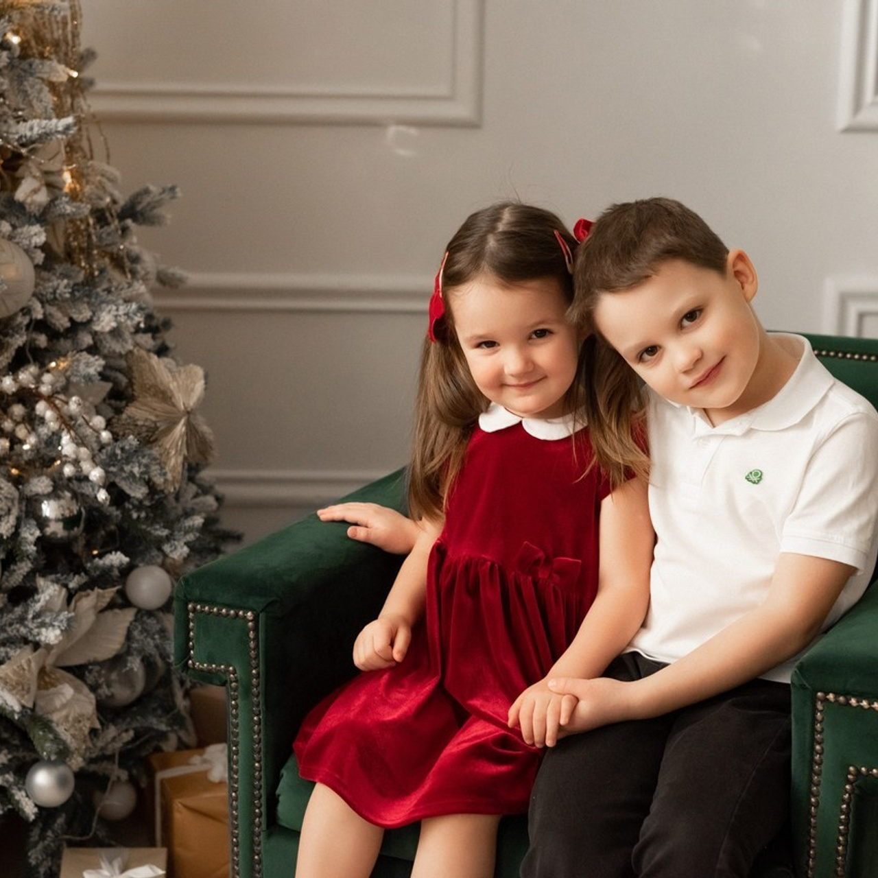 Отзывы. Фотограф новорожденных. Йошкар-Ола