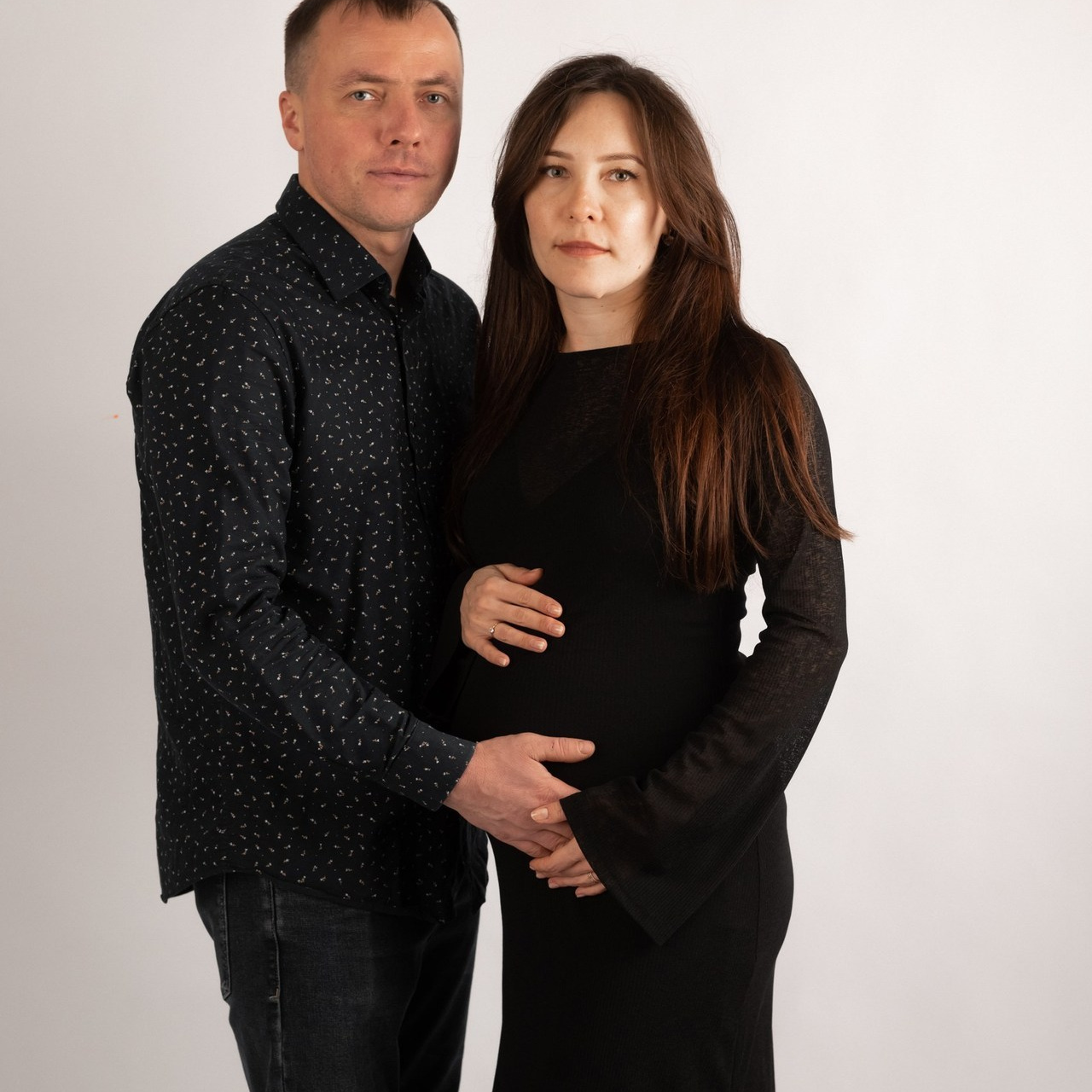 Отзывы. Фотограф новорожденных. Йошкар-Ола