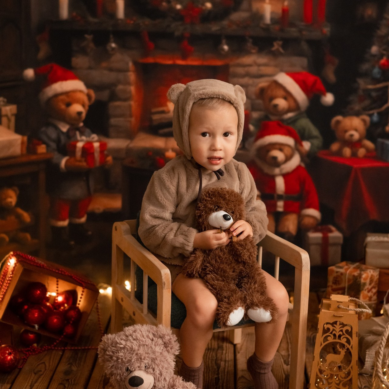 Отзывы. Фотограф новорожденных. Йошкар-Ола