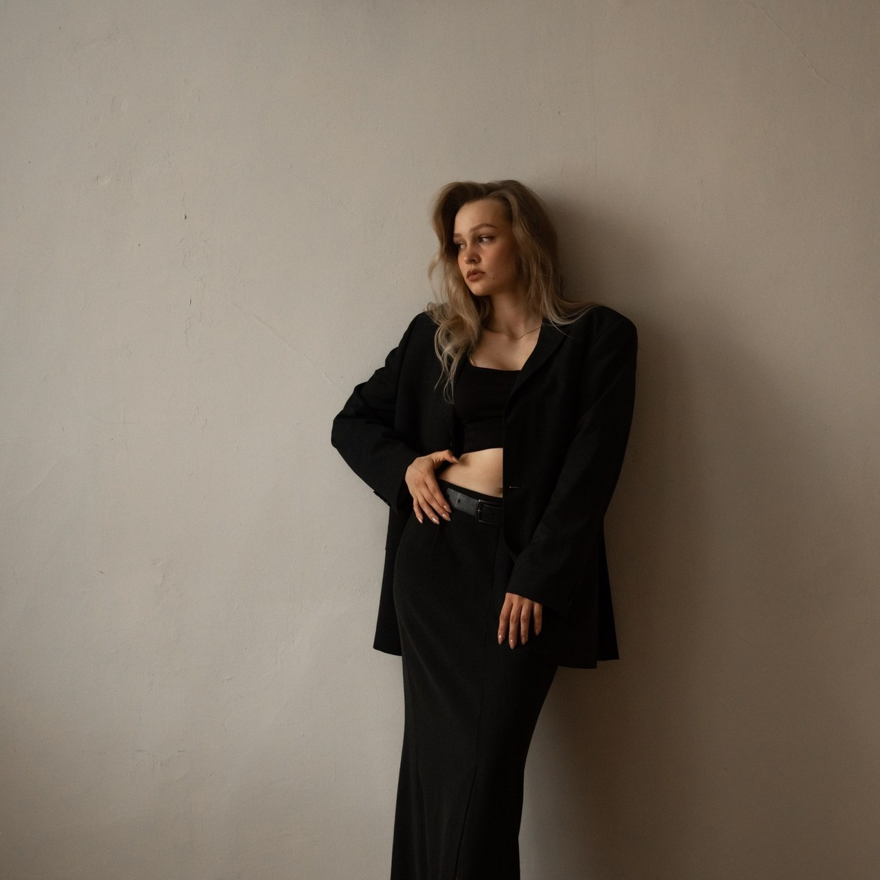 Отзывы. Фотограф новорожденных. Йошкар-Ола