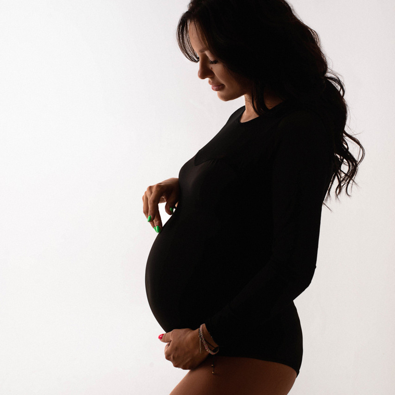 Отзывы. Фотограф новорожденных. Йошкар-Ола