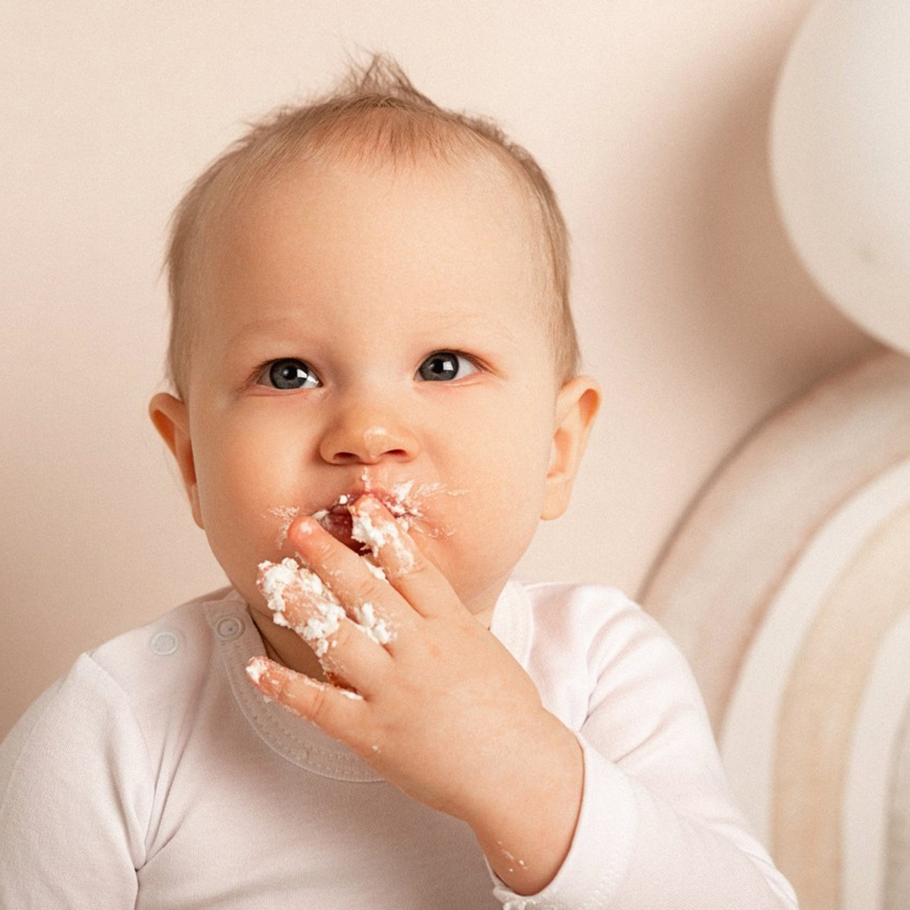 Отзывы. Фотограф новорожденных. Йошкар-Ола