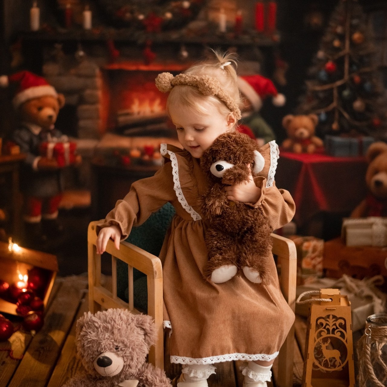 Отзывы. Фотограф новорожденных. Йошкар-Ола