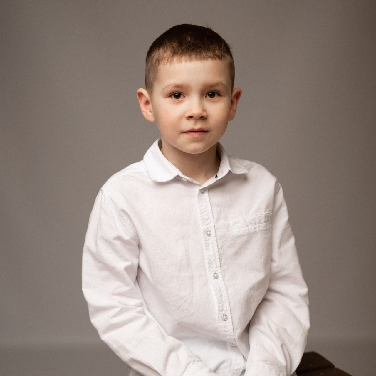 Отзывы. Фотограф новорожденных. Йошкар-Ола