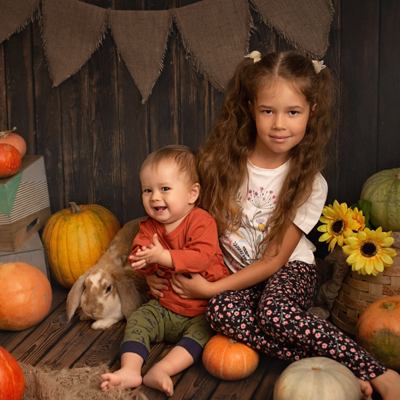 Отзывы. Фотограф новорожденных. Йошкар-Ола