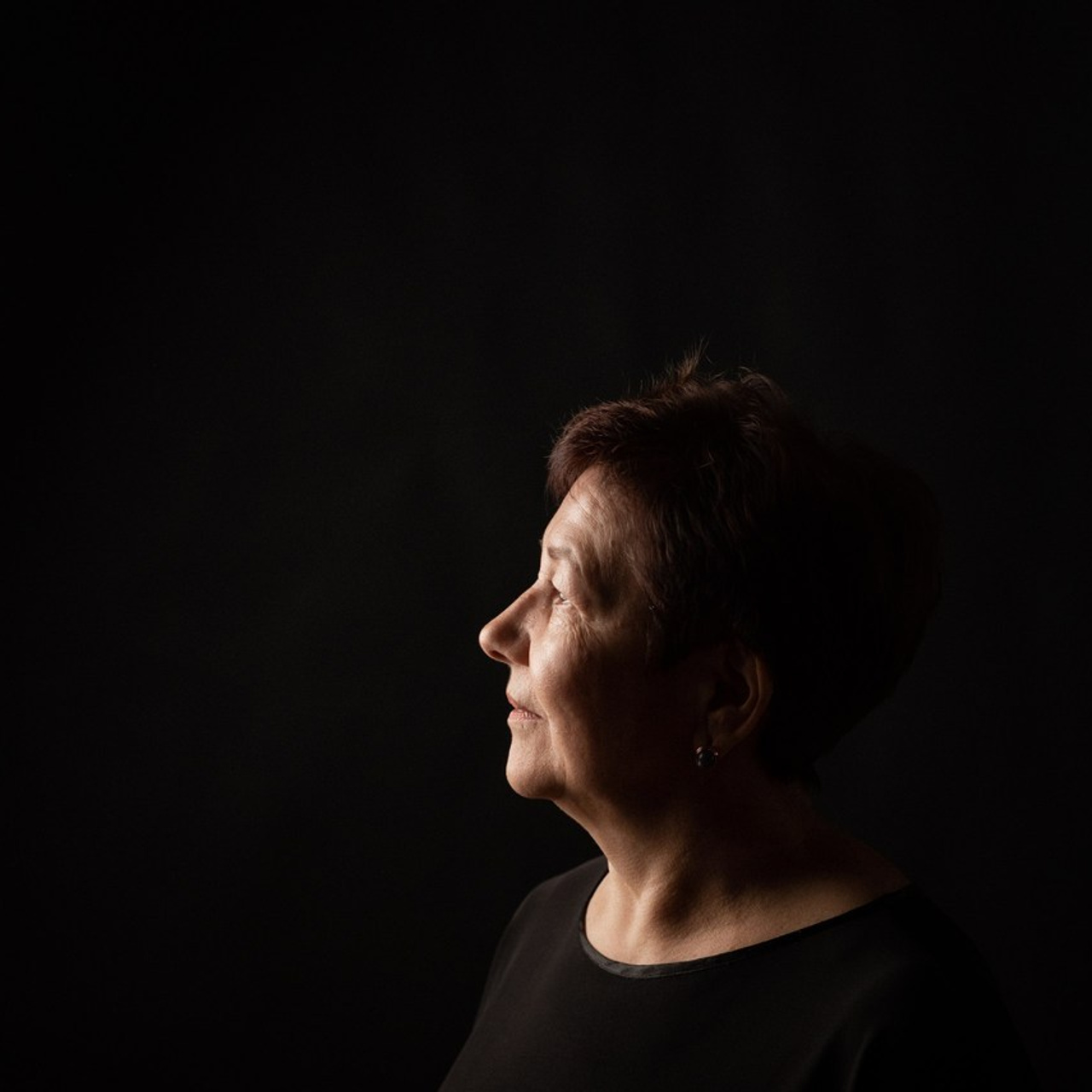 Отзывы. Фотограф новорожденных. Йошкар-Ола