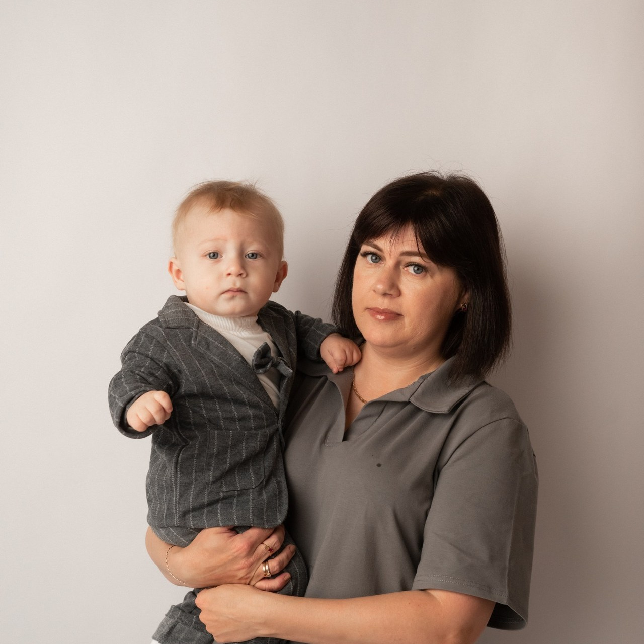 Отзывы. Фотограф новорожденных. Йошкар-Ола