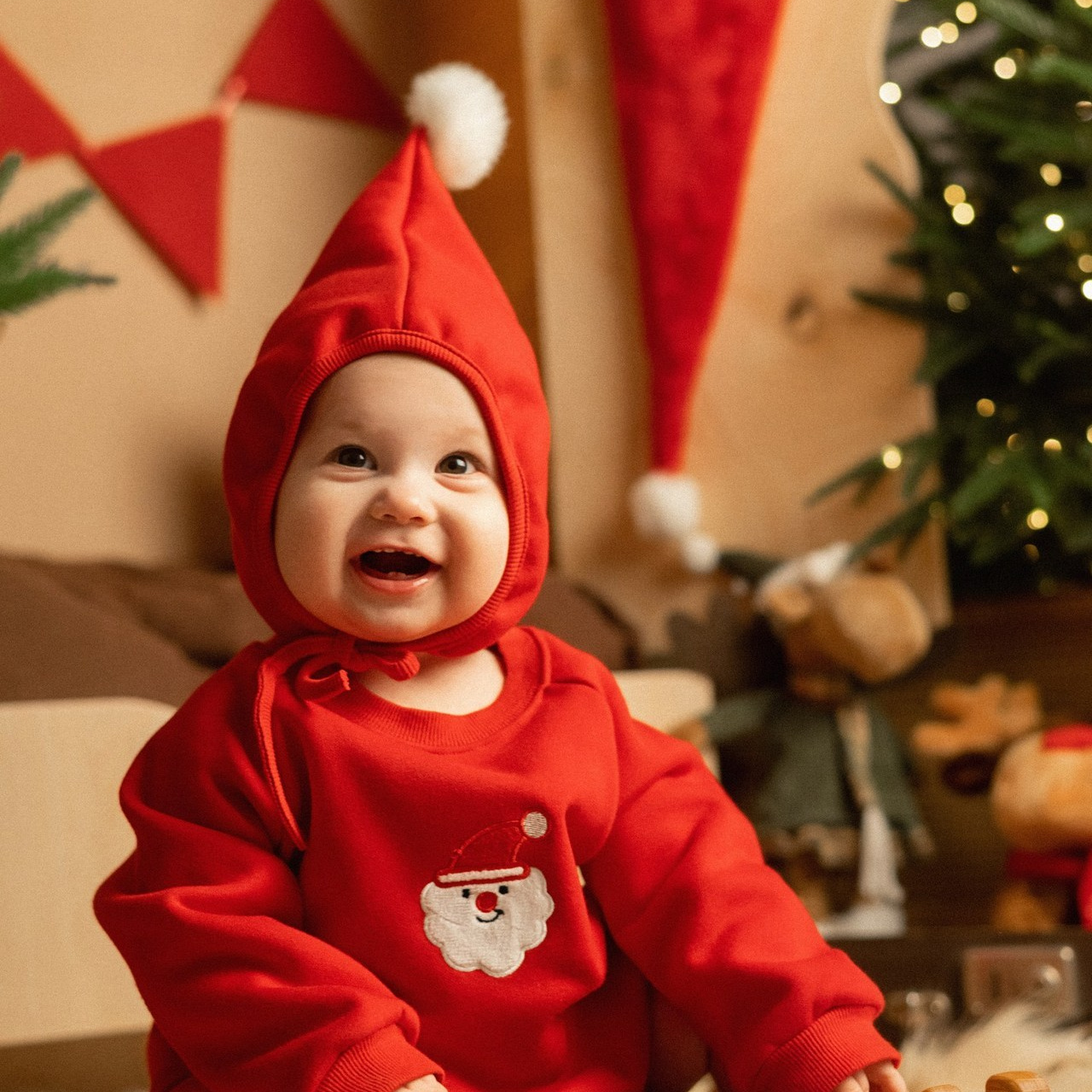 Отзывы. Фотограф новорожденных. Йошкар-Ола