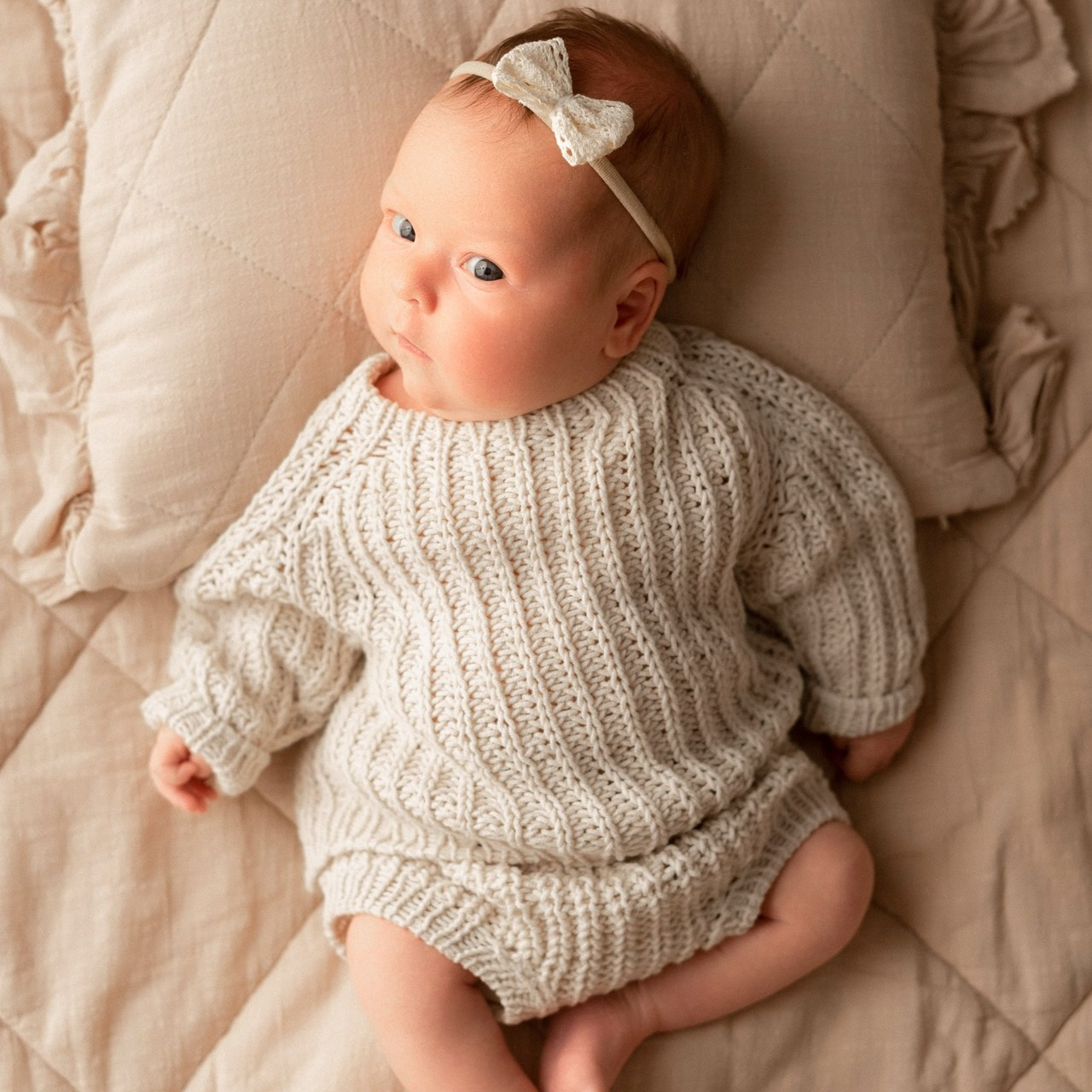 Отзывы. Фотограф новорожденных. Йошкар-Ола