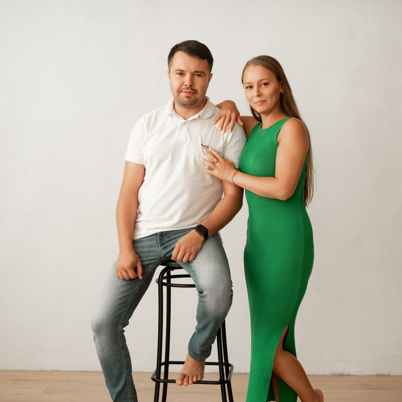 Отзывы. Фотограф новорожденных. Йошкар-Ола