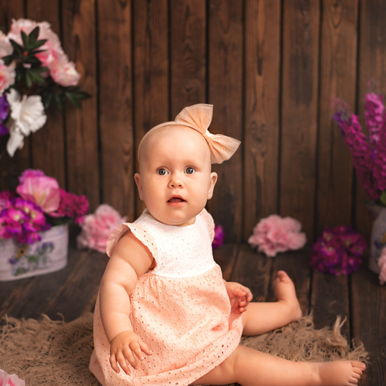 Отзывы. Фотограф новорожденных. Йошкар-Ола