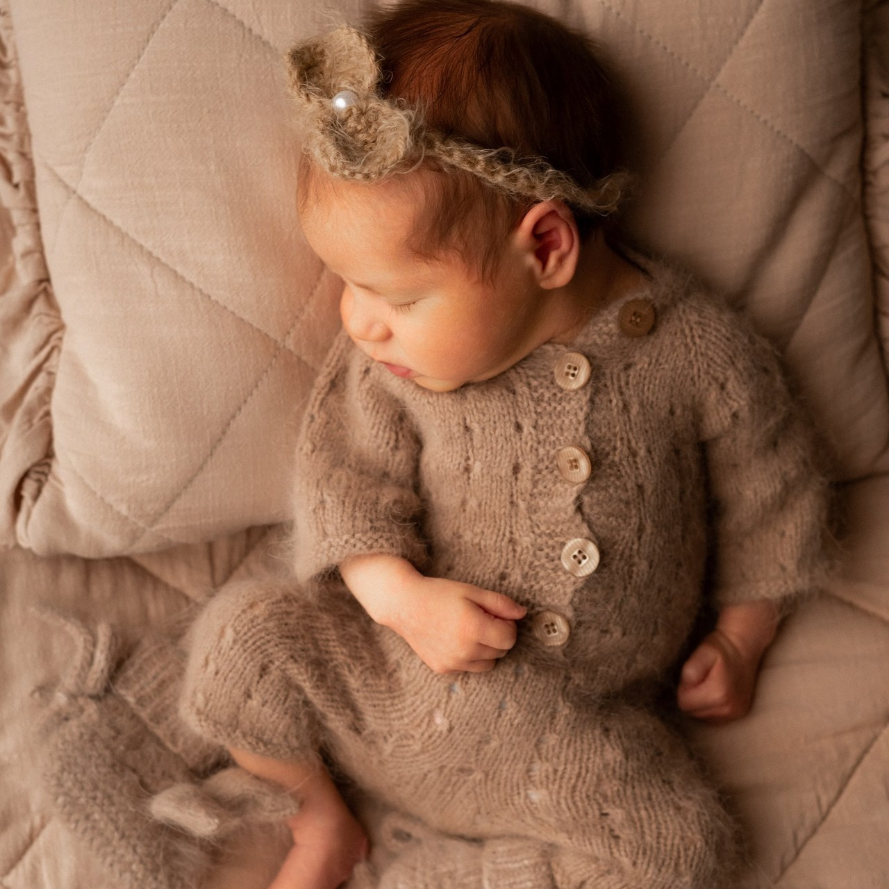 Отзывы. Фотограф новорожденных. Йошкар-Ола