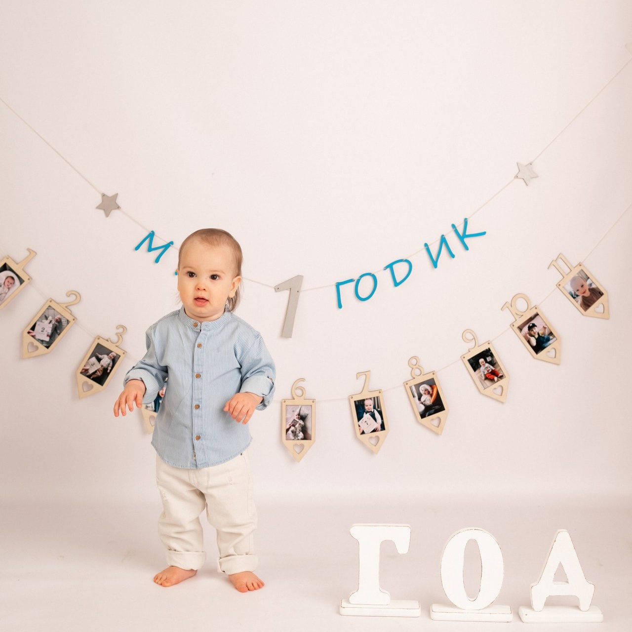 Отзывы. Фотограф новорожденных. Йошкар-Ола