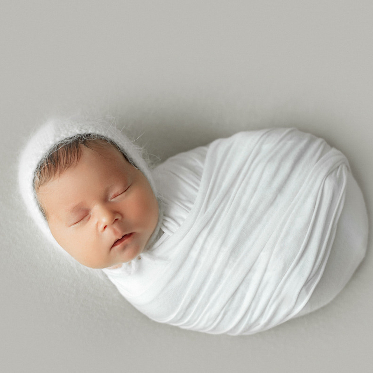 Отзывы. Фотограф новорожденных. Йошкар-Ола