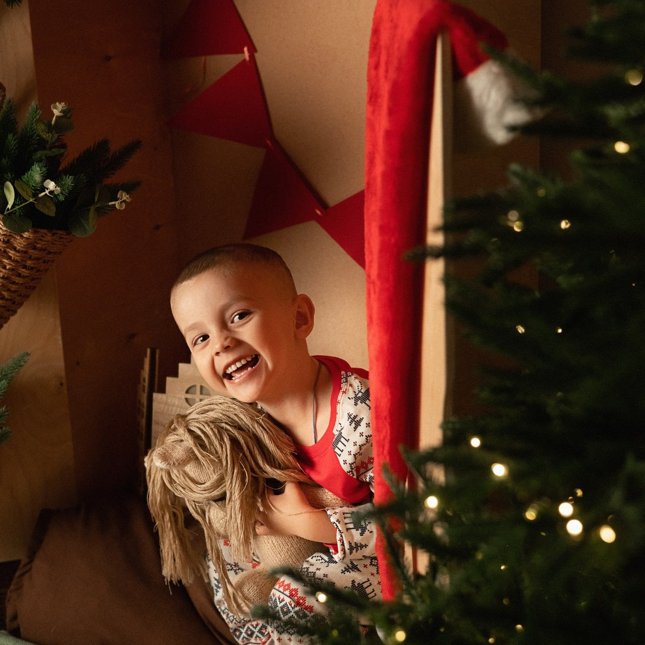 Отзывы. Фотограф новорожденных. Йошкар-Ола