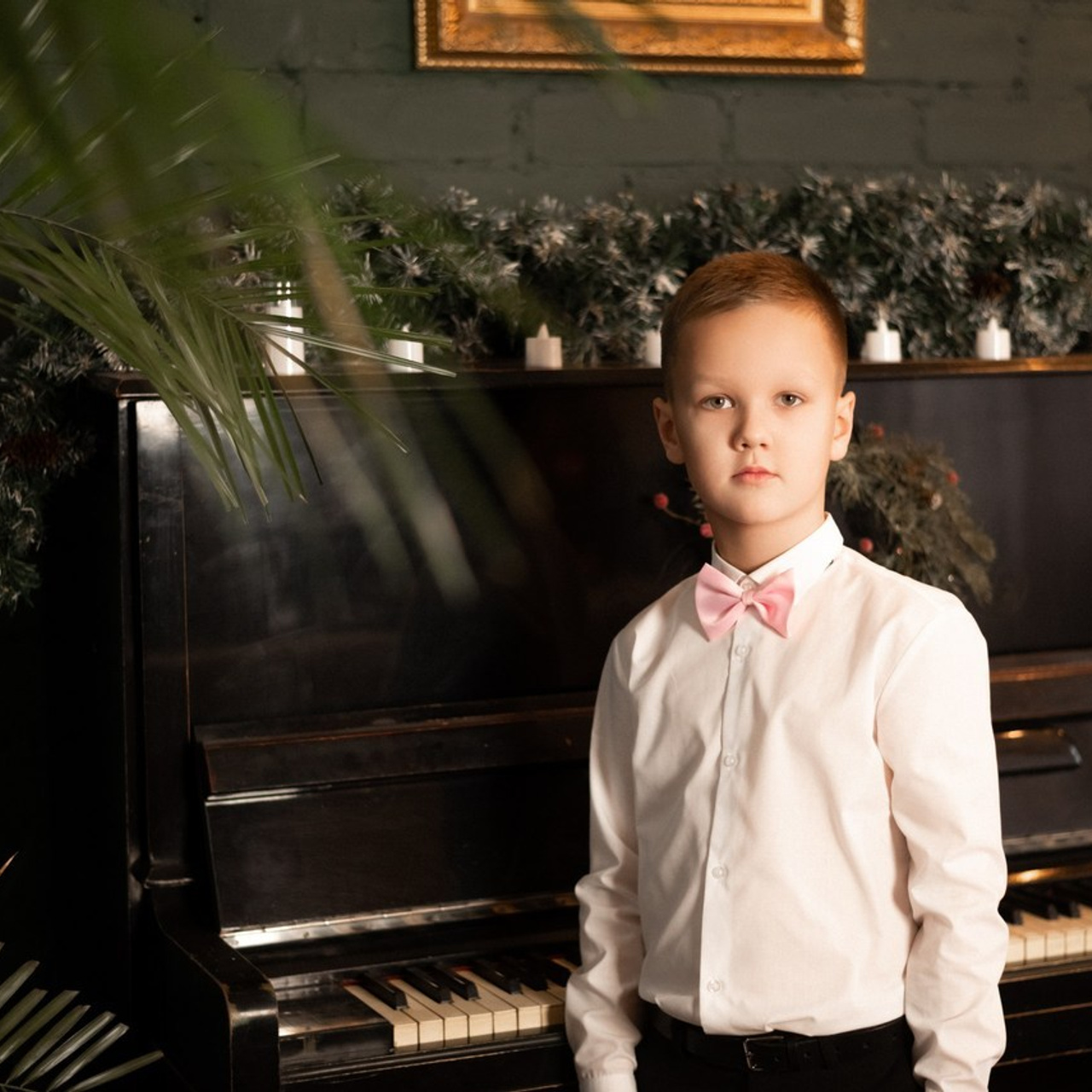 Отзывы. Фотограф новорожденных. Йошкар-Ола