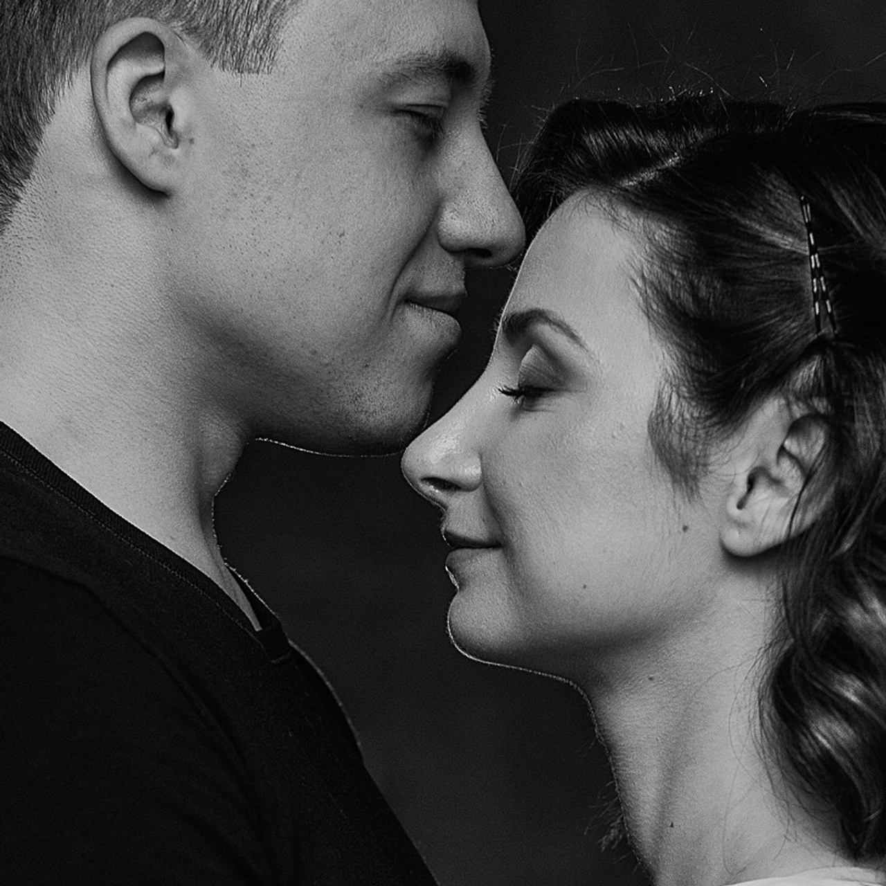 Отзывы. Портретный фотограф в Москве и МО Зимина Татьяна