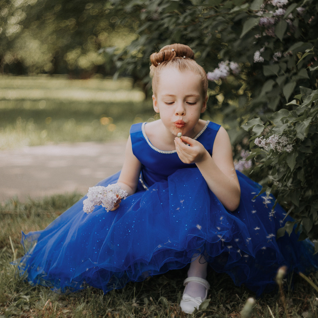 Отзывы. Портретный фотограф в Москве и МО Зимина Татьяна