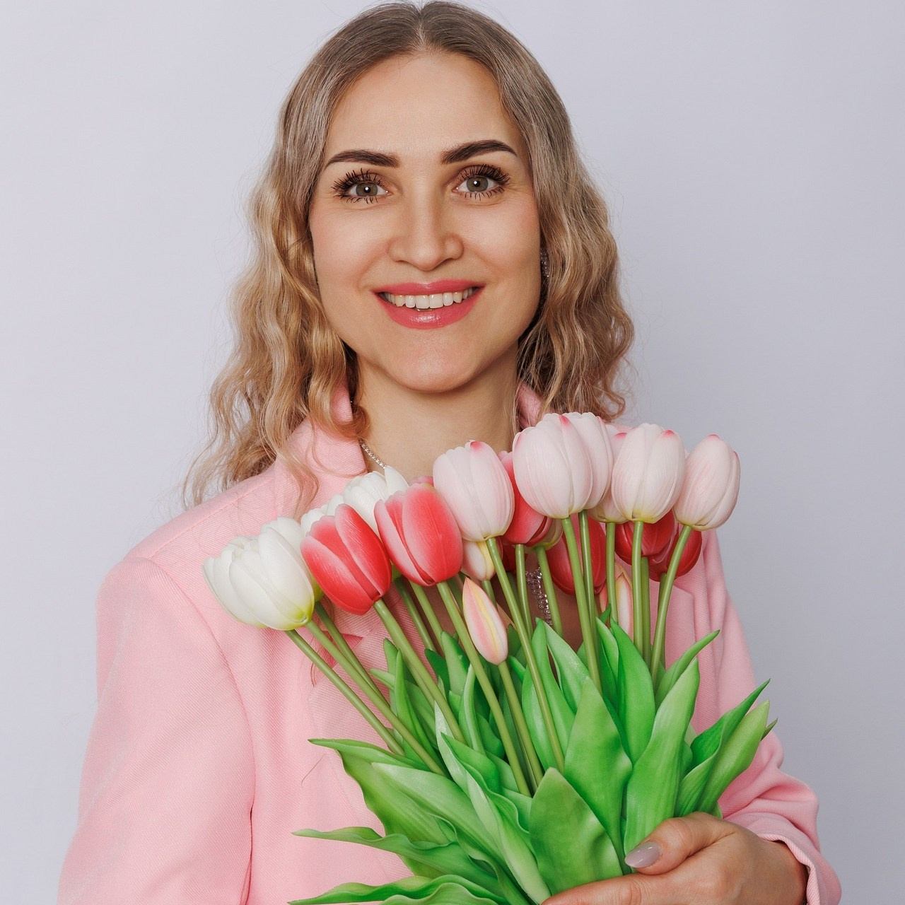 Отзывы. Фотограф семейных, детских, репортажных съёмок г. Уссурийск-Владивосток