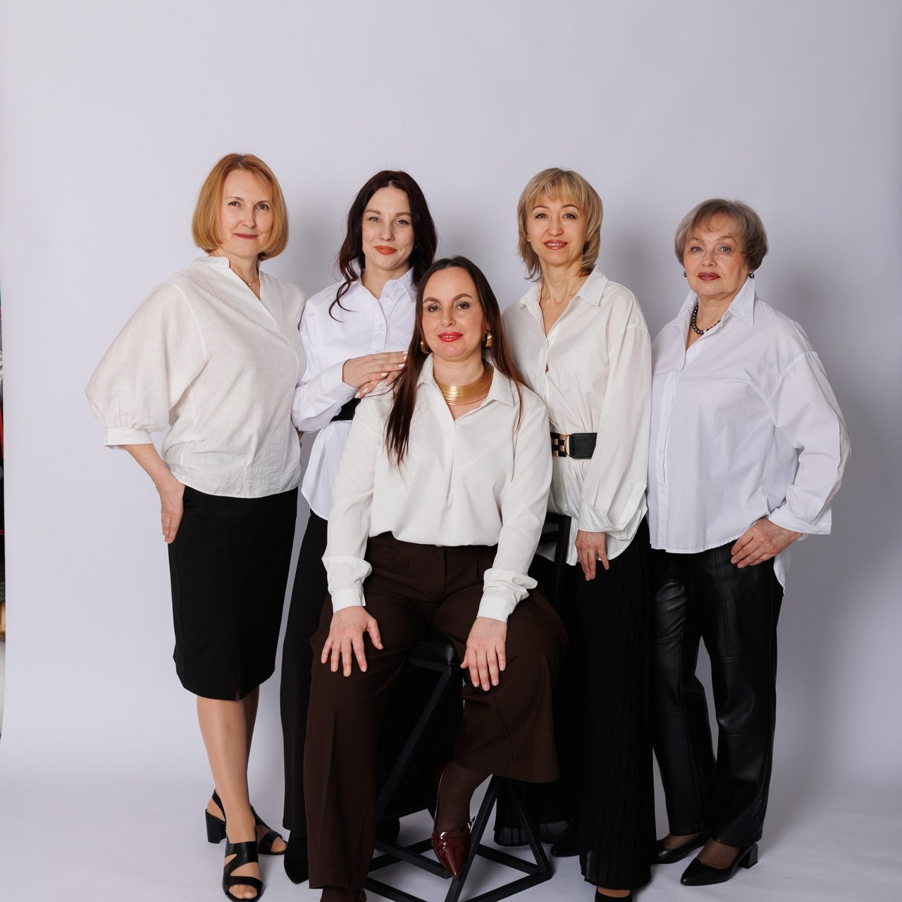 Отзывы. Фотограф семейных, детских, репортажных съёмок г. Уссурийск-Владивосток