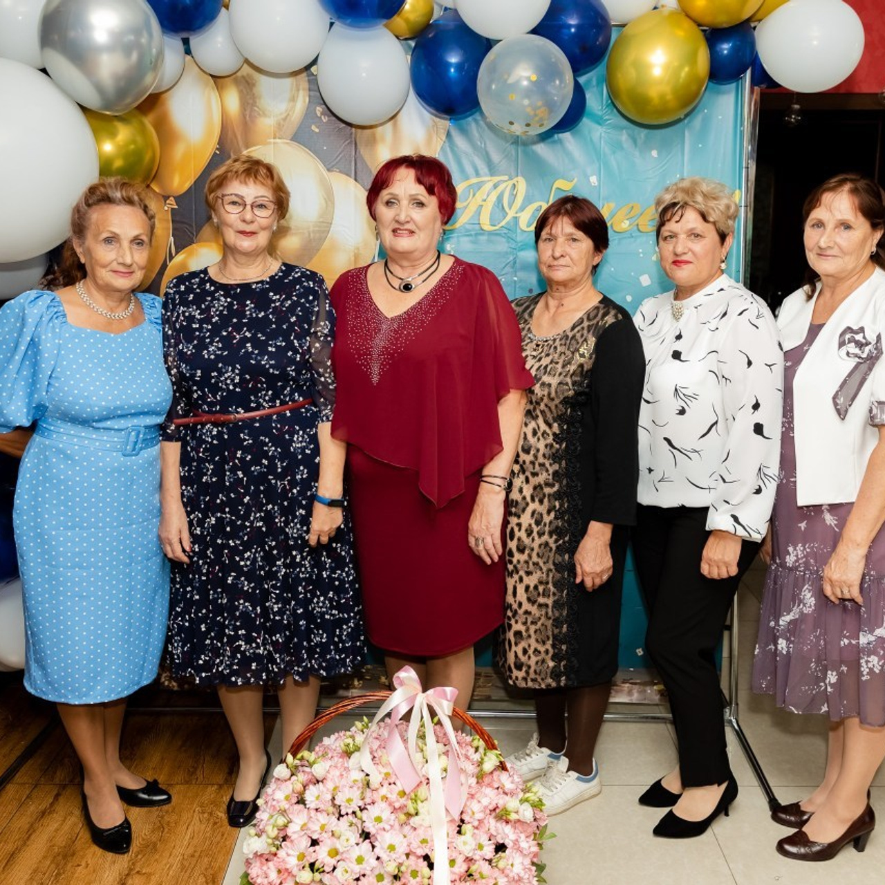 Отзывы. Фотограф семейных, детских, репортажных съёмок г. Уссурийск-Владивосток