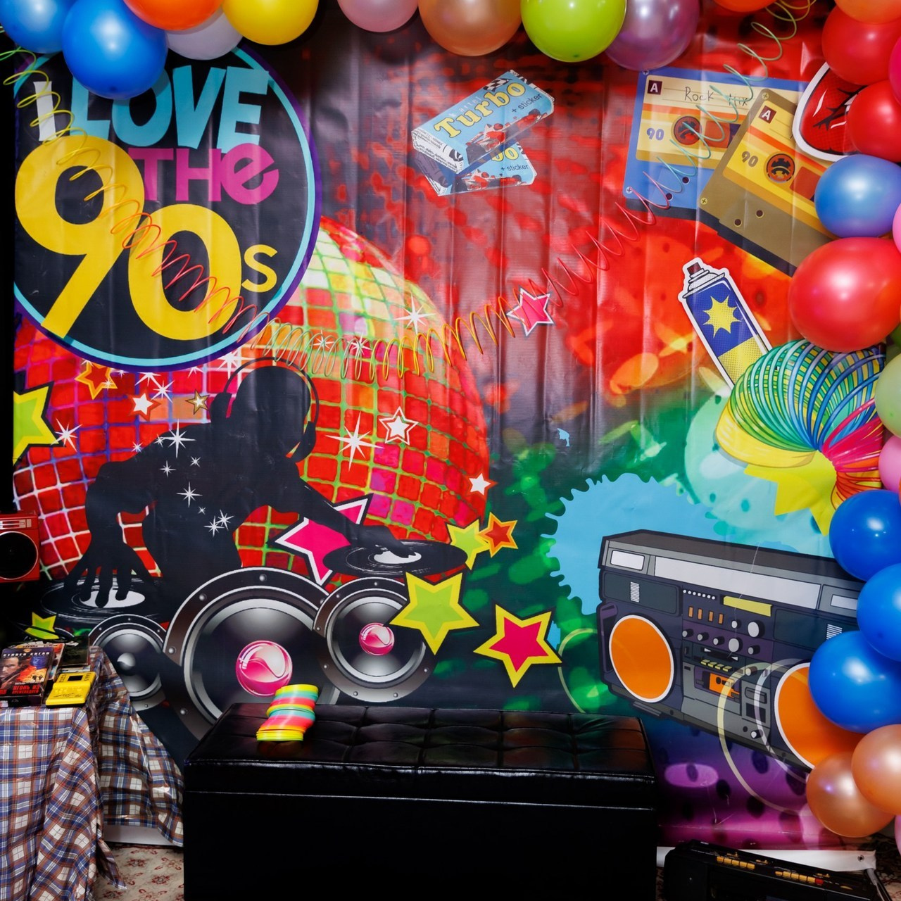 Отзывы. Фотограф семейных, детских, репортажных съёмок г. Уссурийск-Владивосток