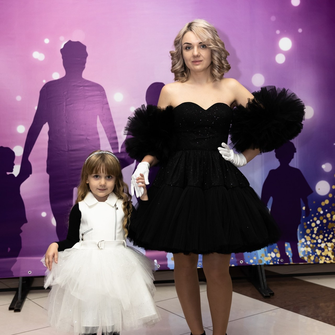 Отзывы. Фотограф семейных, детских, репортажных съёмок г. Уссурийск-Владивосток