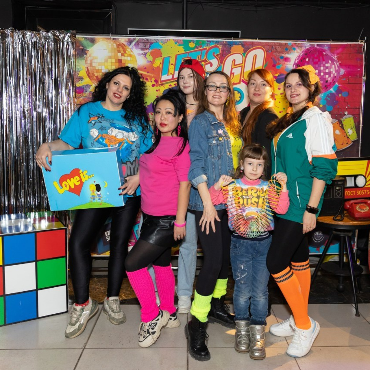 Отзывы. Фотограф семейных, детских, репортажных съёмок г. Уссурийск-Владивосток